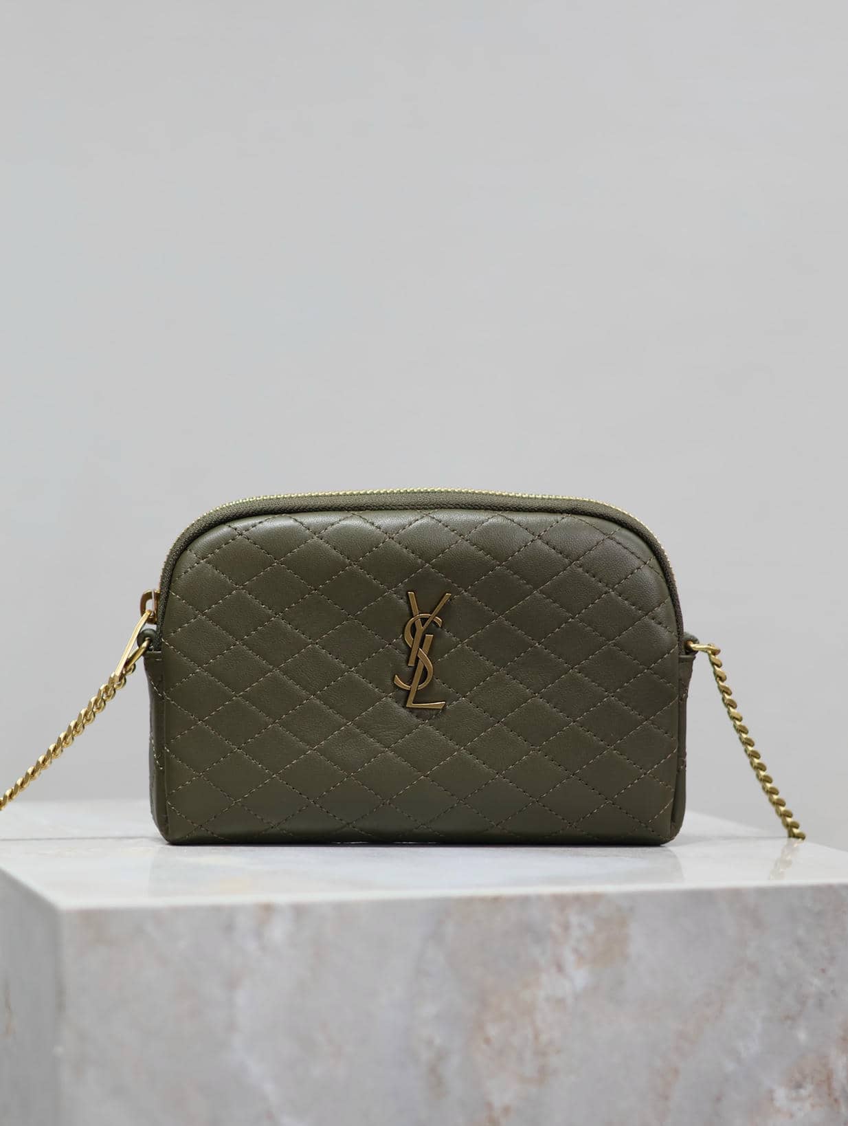 Shell Bag-8